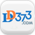 DD373游戏交易平台安卓版 V1.5.3