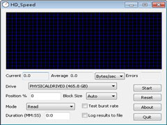 HD Speed(̶ȡٶȲ) V1.7.8.107 ɫ wap