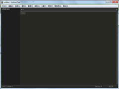 Sublime Text(񼶴༭) V4.1.6.9 Ӣİװ