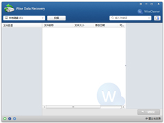 Wise Data Recovery(ݻָ) V5.2.1.338 İװ wap