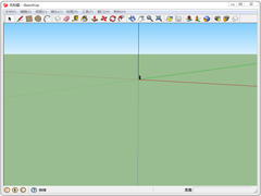 Google SketchUp(ͼʦ) V16.1.1450.0 İװ wap