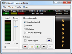 Snooper(򵥵¼) V1.48.9 ٷװ wap