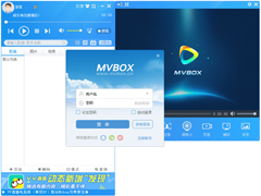 MvBoxOK V7.1.0.4 ٷװ wap