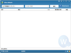 Wise JetSearch(ļ) V3.2.2.221 ԰װ wap