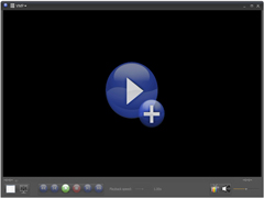 VSO Media Player(视频播放器) V1.6.19.528 官方安装版