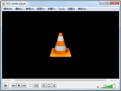 VLC media player播放器 V3.0.12.0 官方安装版