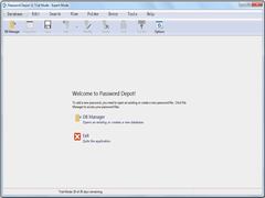 Password Depot(ù) V12.0.7 ԰װ wap