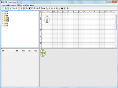 Sweet Home 3D(װ) V5.7 ԰װ