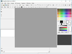 GraphicsGale() V2.8.21.0 ٷװ wap