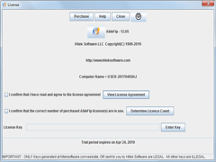 AbleFtp(ftpϴ) V12.05 ٷװ wap