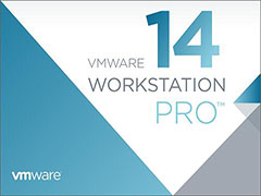 VMware Workstation Pro() V14.1.3 װ