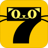 七猫免费小说安卓版 V5.0.10
