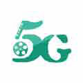 5gֻӰԺ