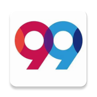 99