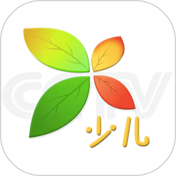 ٶ׿ V2.5.9