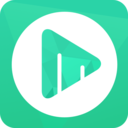 MoboPlayer׿ V3.1.154