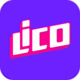 licoƵ׿ V2.7.0