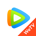 WeTV׿ V5.11.3.11290