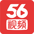 56Ƶ׿Ѱ V6.1.6