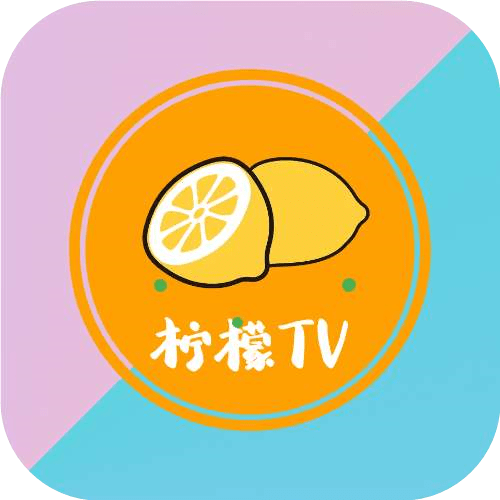 TV׿Ѱ V2.9