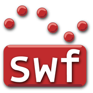 swf׿ V1.84