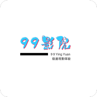 99ӰԺ