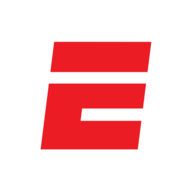 ESPN׿ V6.94.0