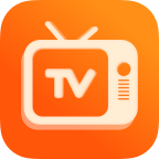 ͼtv׿ V5.2.5