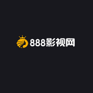 888Ӱ