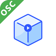 tvbox׿Ѱ V9.9.9