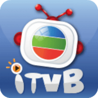 itvb׿ٰ V2.0.2