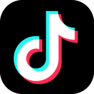 tiktok׿޸İ V32.4.5