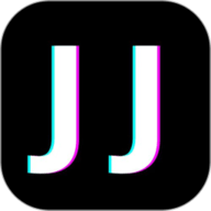 jjƵ׿ V1.0.8