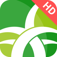 Ұְ׿HD V1.0.1