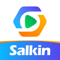 salkin׿TV V5.1.2