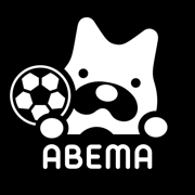 abema׿ٷ V2.2.2