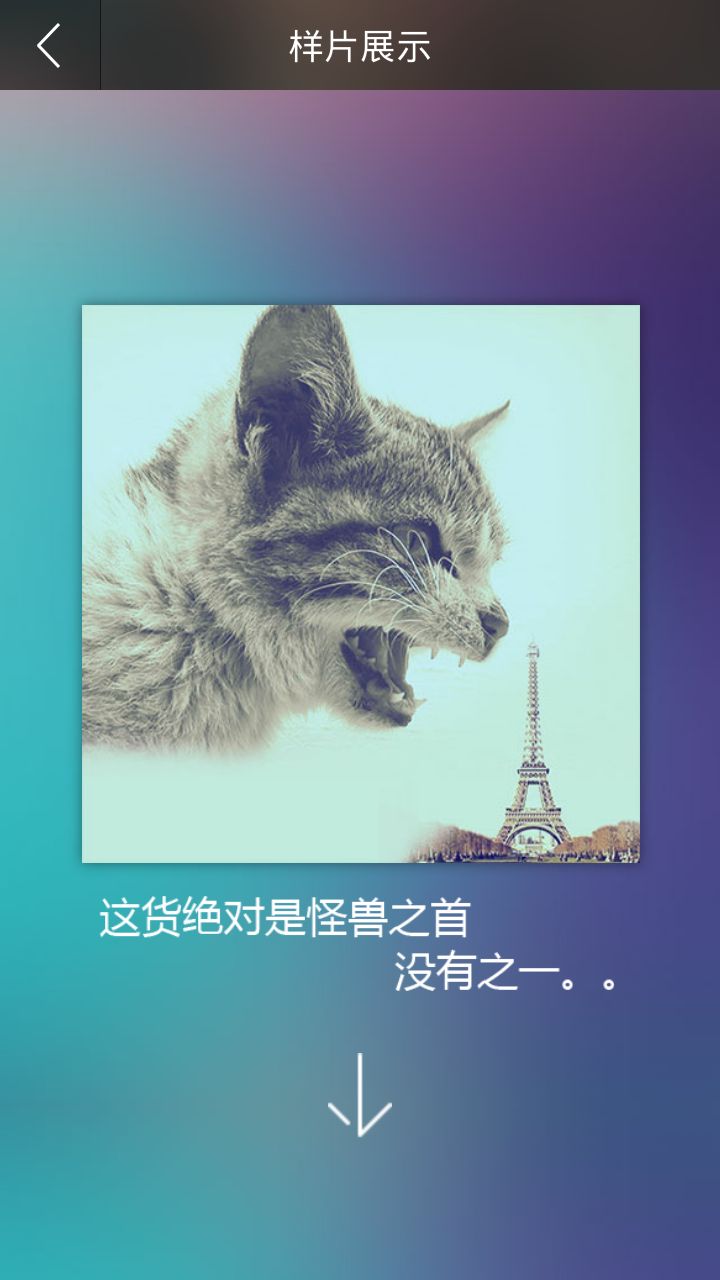 图片合成器安卓版 V5.3.11