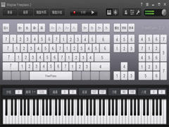 FreePiano() V2.2.2.1 ɫ wap