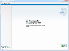 WordFIX(ı޸) V5.64 ٷװ