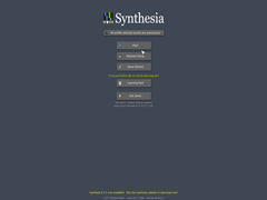 Synthesia(ģ) V10.3.0.4075 ɫƽ