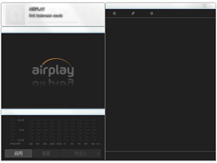 Airplay(Ƶ) V1.0 ɫ wap