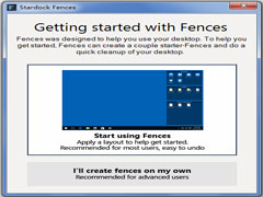 Stardock Fences(ͼ) V3.0.9 ٷװ wap