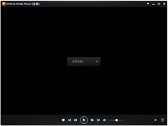 DVDFab Media Player(dvd) V3.1.0.2 İװ wap