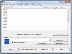 TrueCrypt(Դ) V7.2 ٷӢİ wap