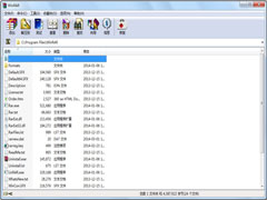 WinRAR(ѹ) V6.2.0.0 64λƽ
