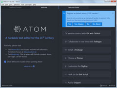 ATOM V1.46.0 Ӣİװ wap