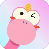 ��������ͼ