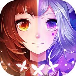 ʱ谲׿ V1.85.0