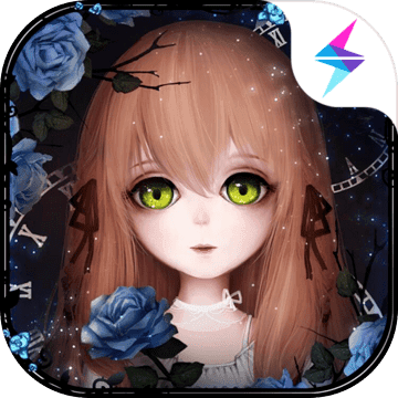 ż粻ҹ׿ V1.5.0