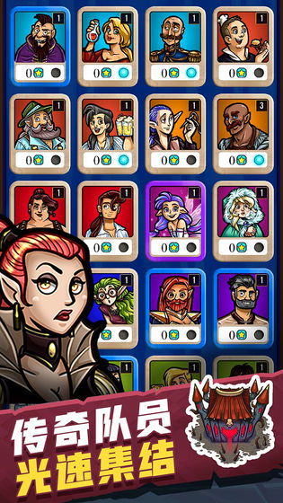 ����ɯ�Ĺ��Ȱ�׿�� V1.6.17